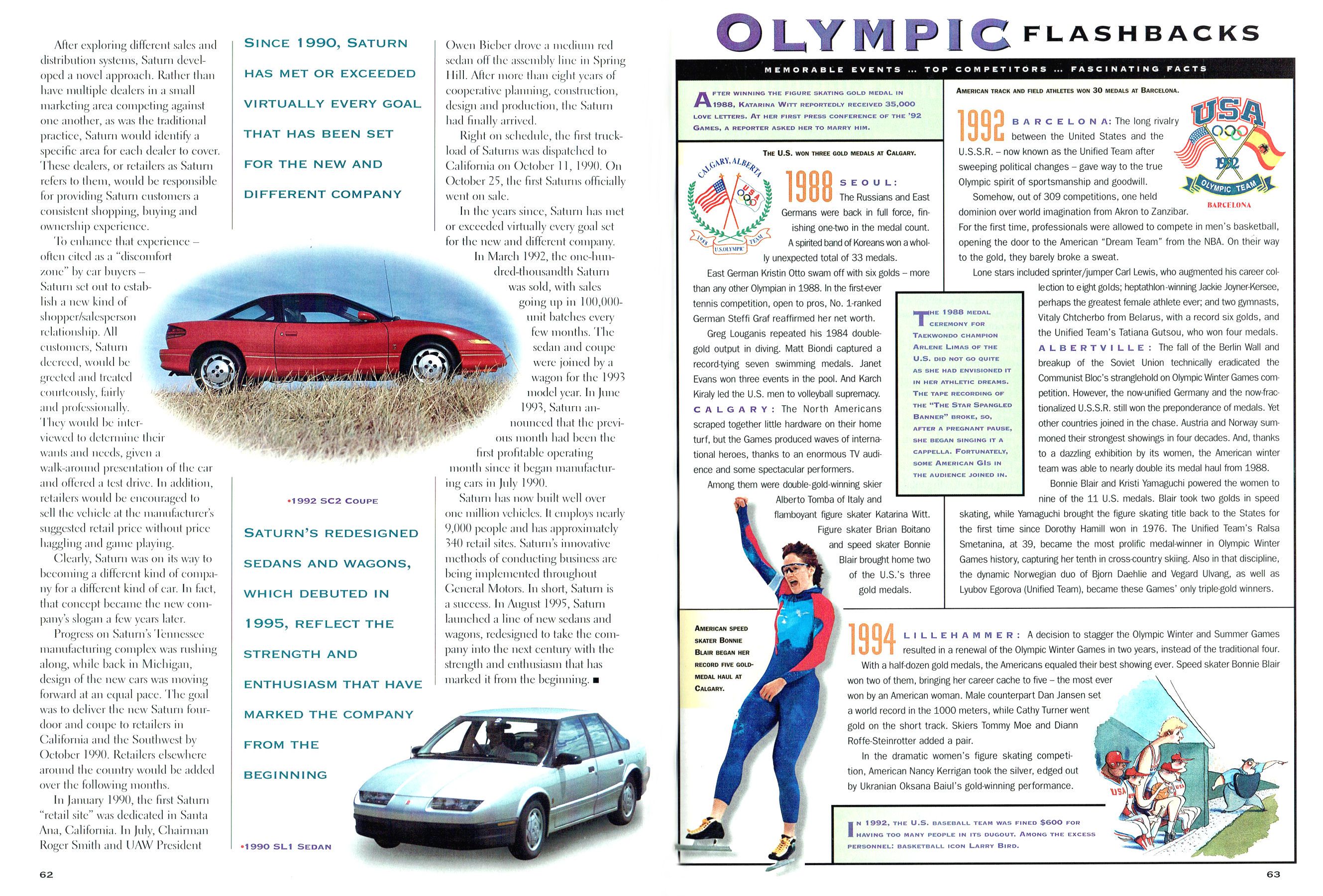 1996 -100 Years GM Magazine_Page_32