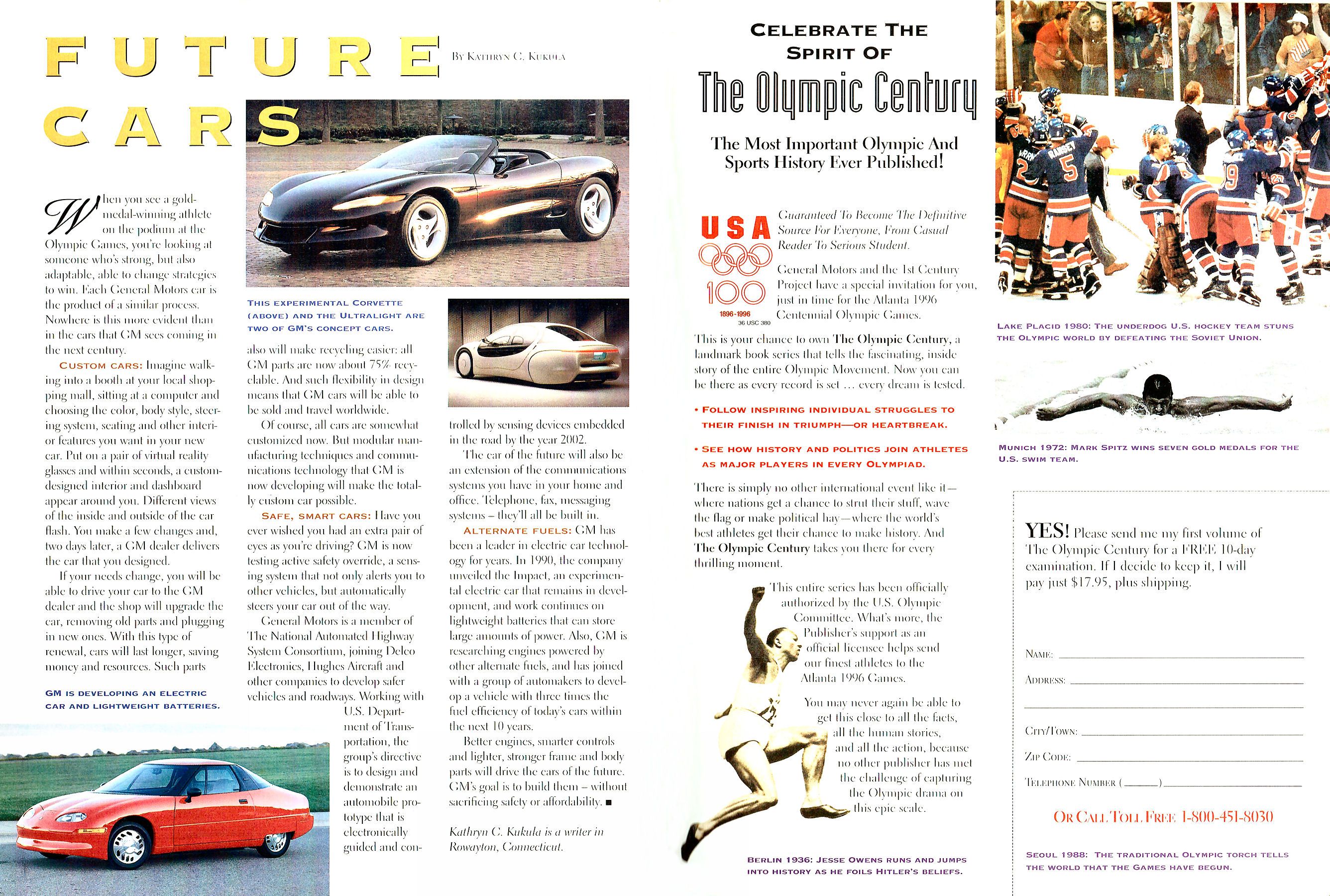 1996 -100 Years GM Magazine_Page_33