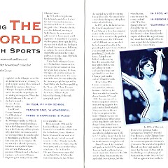 1996 -100 Years GM Magazine_Page_04