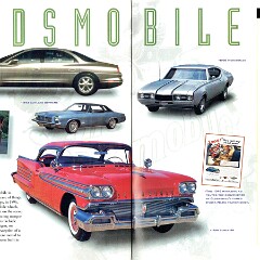 1996 -100 Years GM Magazine_Page_05