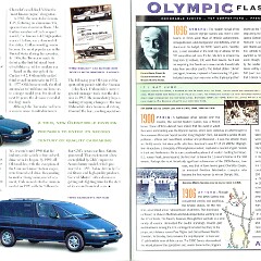 1996 -100 Years GM Magazine_Page_07