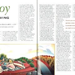 1996 -100 Years GM Magazine_Page_11