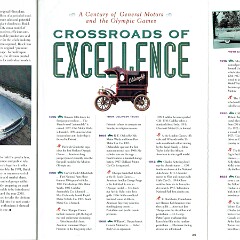 1996 -100 Years GM Magazine_Page_15