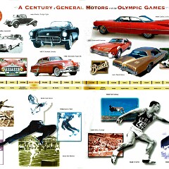 1996 -100 Years GM Magazine_Page_16
