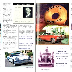 1996 -100 Years GM Magazine_Page_20