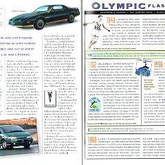 1996 -100 Years GM Magazine_Page_21