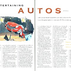 1996 -100 Years GM Magazine_Page_22
