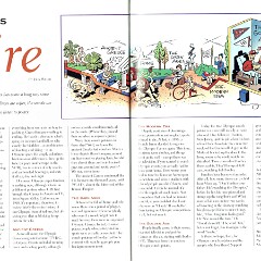 1996 -100 Years GM Magazine_Page_26