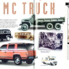 1996 -100 Years GM Magazine_Page_27