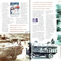 1996 -100 Years GM Magazine_Page_28