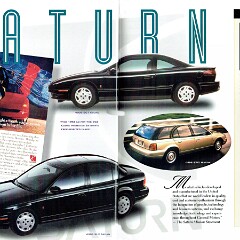 1996 -100 Years GM Magazine_Page_30