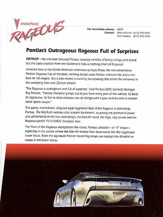 1997_Pontiac_Rageous_Media_Kit-04