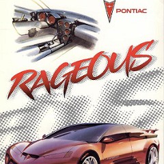 1997_Pontiac_Rageous_Media_Kit-01