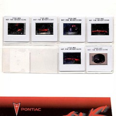 1997_Pontiac_Rageous_Media_Kit-03