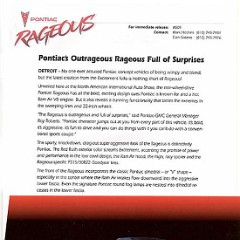 1997_Pontiac_Rageous_Media_Kit-04