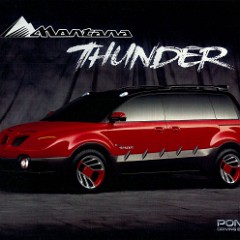 1998_Pontiac_Montana_Thunder_Concept-01
