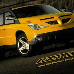 1999-Pontiac-Aztec-Sheet