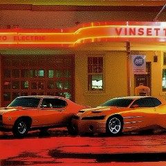 1999-Pontiac-GTO-Concept-Postcard