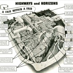 1939_GM_Highways__Horizons-02-03