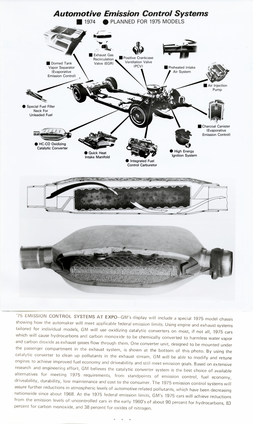 GM_at_Expo74-07