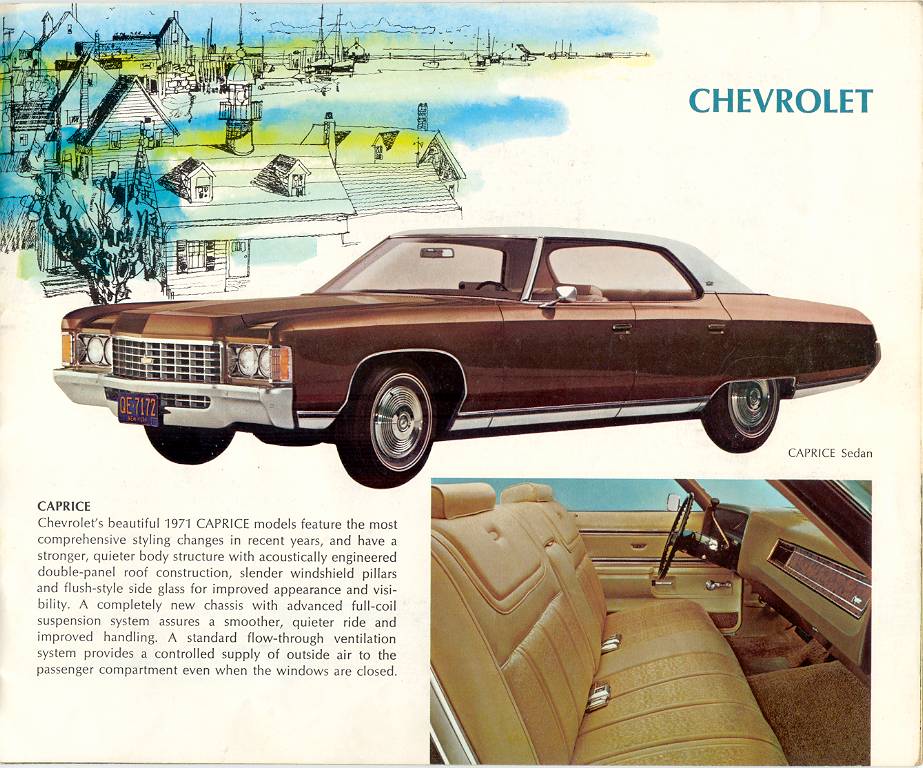 1971_GM_Brochure-03