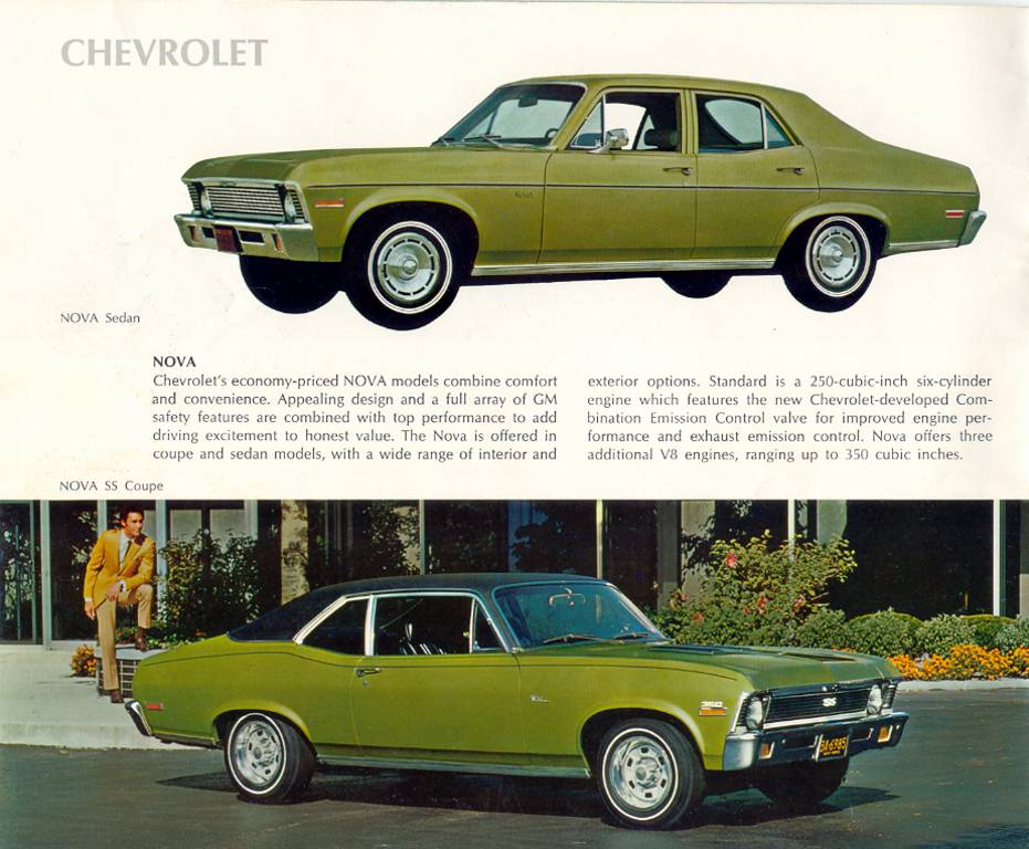 1971_GM_Brochure-06