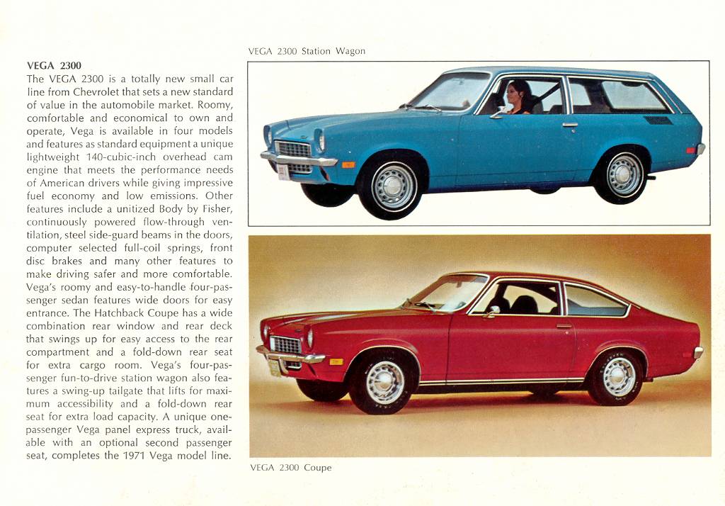 1971_GM_Brochure-07