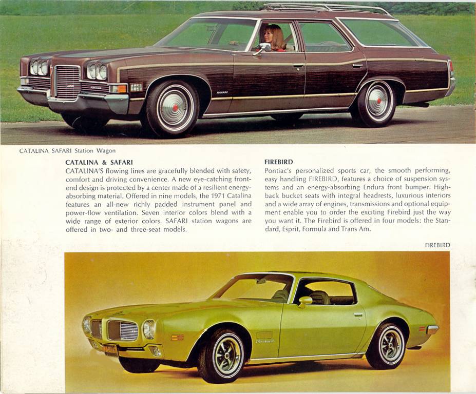 1971_GM_Brochure-12