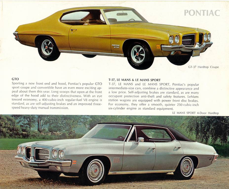 1971_GM_Brochure-13