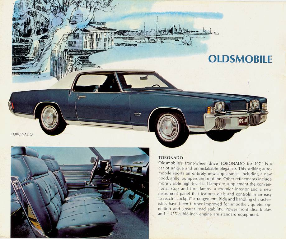 1971_GM_Brochure-16