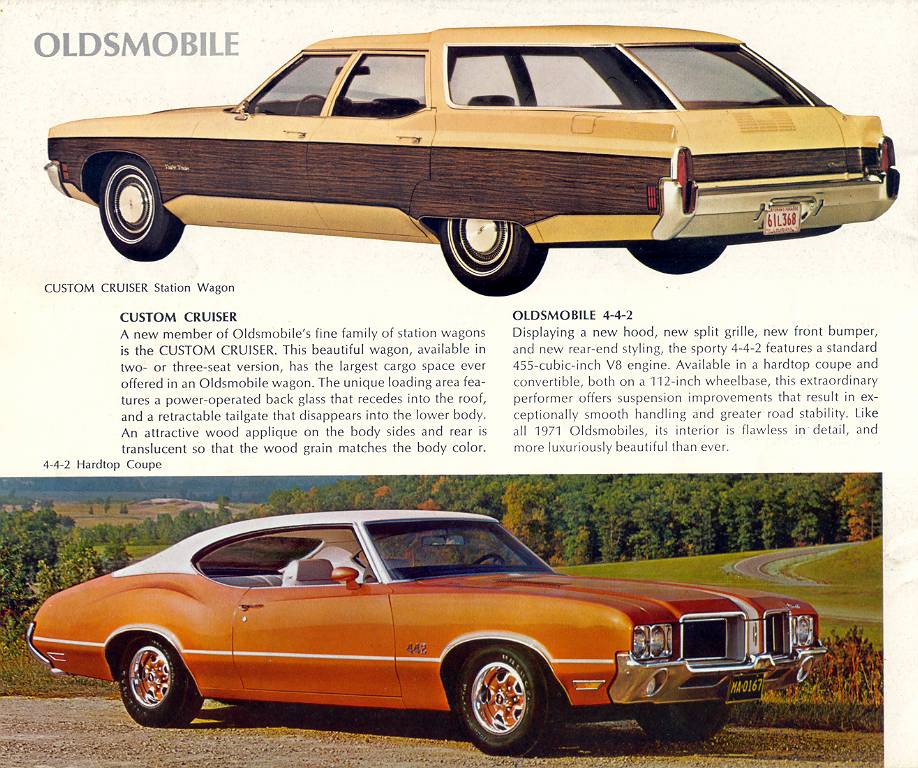 1971_GM_Brochure-18