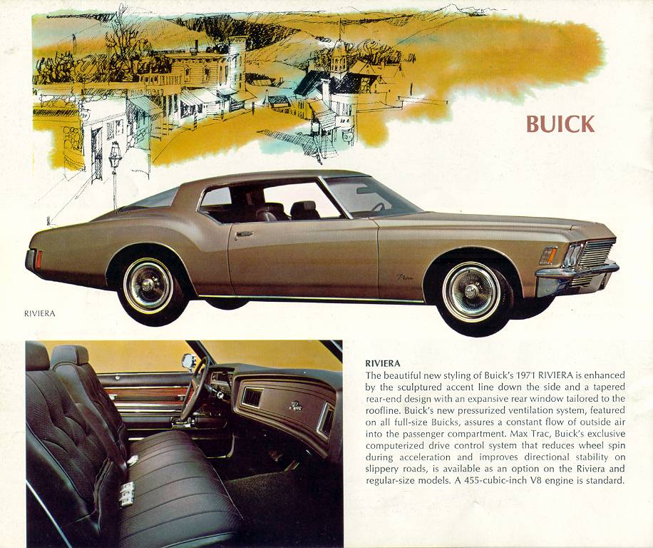 1971_GM_Brochure-20