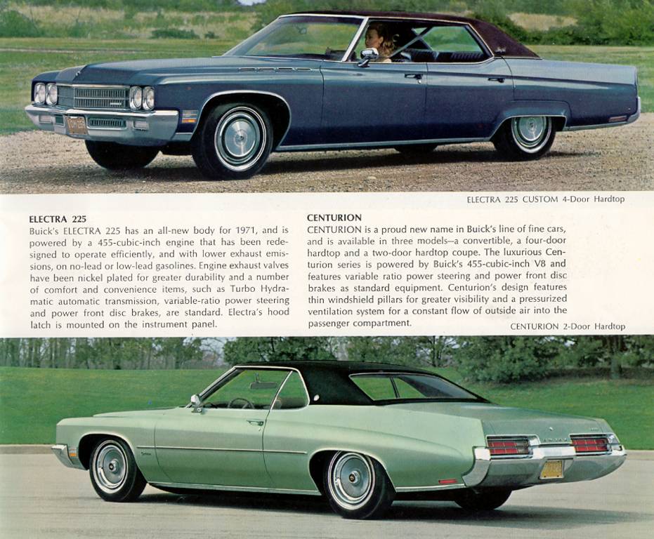 1971_GM_Brochure-21