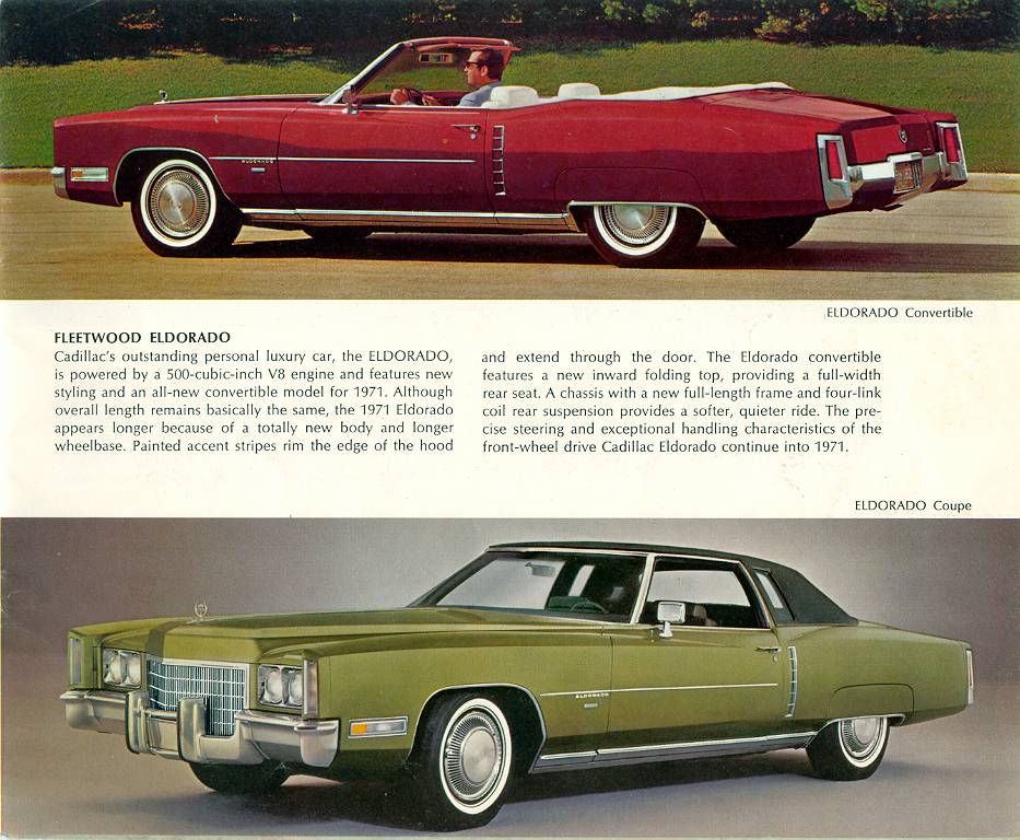 1971_GM_Brochure-25