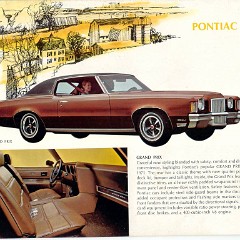 1971_GM_Brochure-10