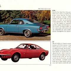 1971_GM_Brochure-14