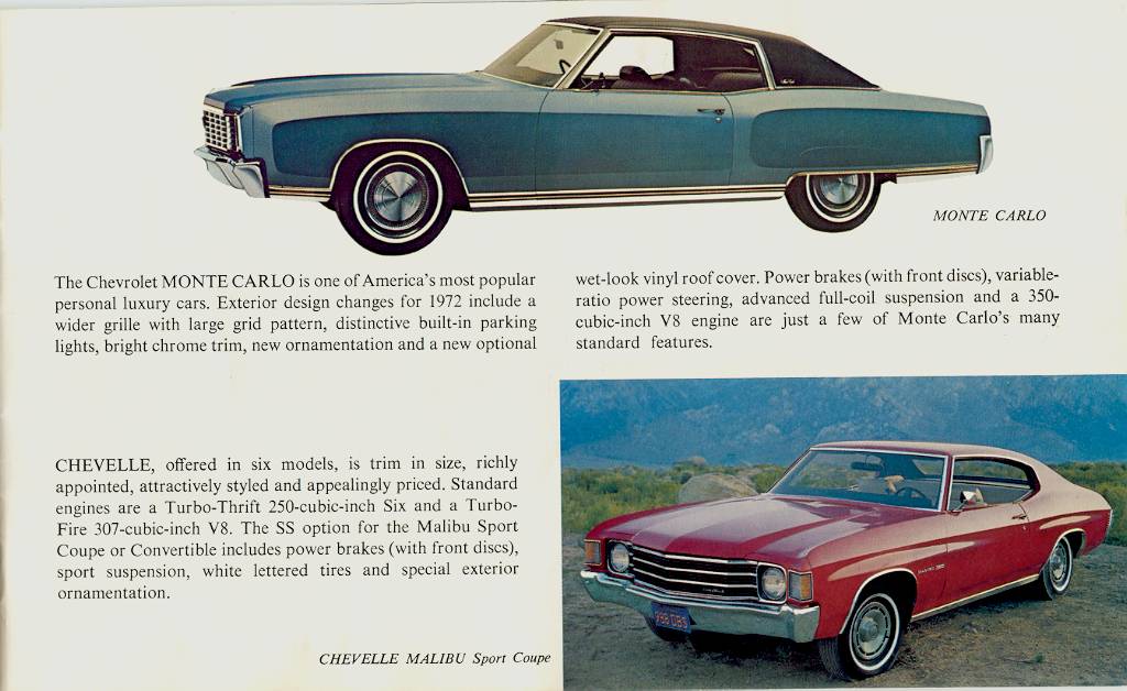 1972_GM_Brochure-05