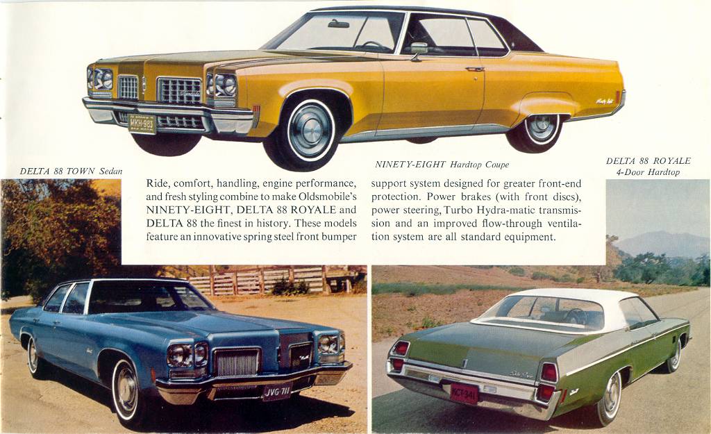 1972_GM_Brochure-12