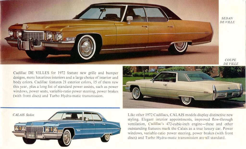 1972_GM_Brochure-18