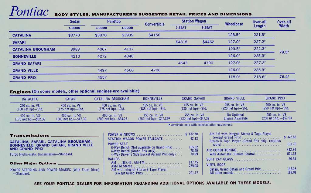 1972_GM_Brochure-24