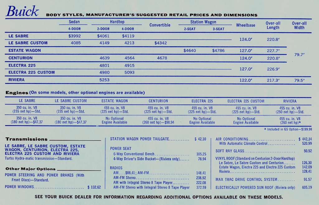 1972_GM_Brochure-28