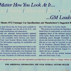 1972_GM_Brochure-21