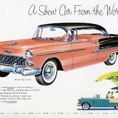 General_Motors_for_1955-04