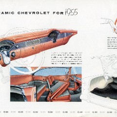 General_Motors_for_1955-05