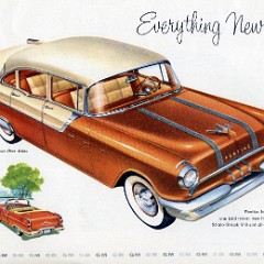 General_Motors_for_1955-06