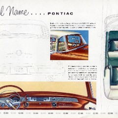 General_Motors_for_1955-07