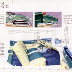 General_Motors_for_1955-09