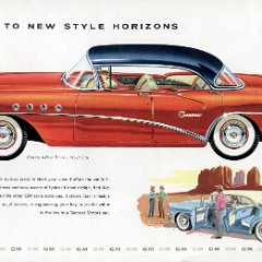 General_Motors_for_1955-11