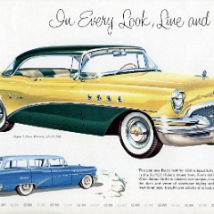 General_Motors_for_1955-12
