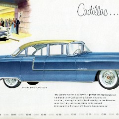 General_Motors_for_1955-14